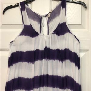 Roxy Dress